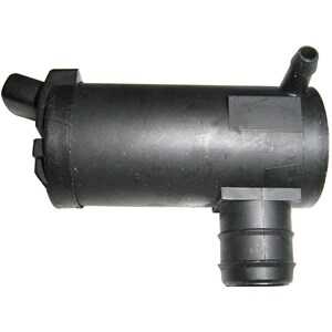 Spolarpump, Fram, hyundai,toyota, 85340-60040, 98510-34000, 98510-3B000