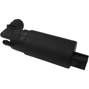 Spolarpump, Fram, toyota, 85330-05030, 85330-05031