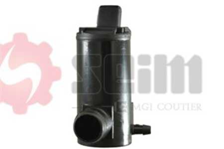 Spolarpump, Fram, chevrolet,daewoo,mazda,toyota, 8533060140, 96318238, 96397517, D96190259, D96318238