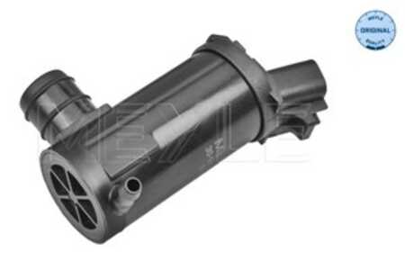 Spolarpump, Fram, lexus,toyota, 85330-33020