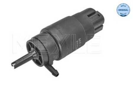 Spolarpump, Fram, bmw, 1 361 880, 1 380 068, 61 66 1 361 880, 61 66 1 380 068, 61 66 8 360 614, 8 360 614