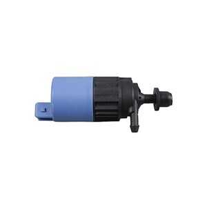 Spolarpump, Fram, volvo s40 i, v40 kombi, 30859452, 30899624