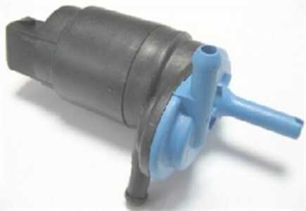 Spolarpump, Fram, nissan micra iii, note, primera, primera hatchback, primera kombi, opel corsa d, 13248320, 28920BC10A