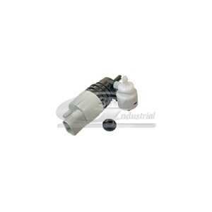 Spolarpump, Fram, mercedes-benz,mini, 0998660021, 61672751744, 67126963854, 67128377429, A0998660021