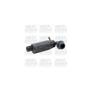 Spolarpump, Fram, toyota, 85330-05030, 8533005031