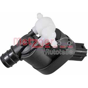 Spolarpump, Fram, kia,mazda,hyundai, 985102W500, 98510-2W500, 98510-4Z000, BBP167482, BBP1-67-482