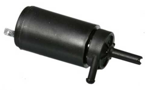 Spolarpump, Fram, bmw 3 [e21, e30], 3 cabriolet [e30], 5 [e28], 1 367 616, 1 368 589, 6166 1 367 616, 6166 1 368 589