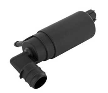 Spolarpump, Fram, toyota, 85330-05030, 85330-05031