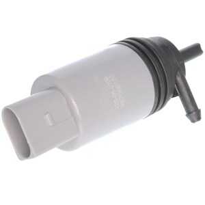 Spolarpump, Fram, bmw,mini, 2 730 588, 6 934 159, 6 934 160, 67 12 2 730 588, 67 12 6 934 159, 67 12 6 934 160, 67 12 7 298 309