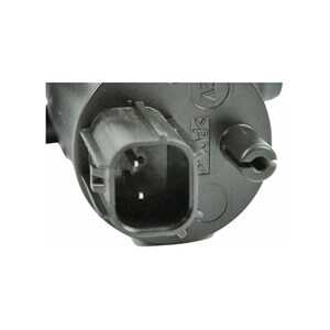 Spolarpump, Fram, ford b-max, fiesta vi, fiesta van vi, 1514079