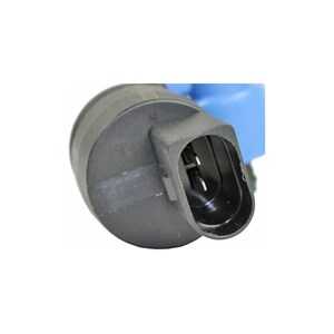 Spolarpump, Fram, citroën c-crosser, c-crosser enterprise, mitsubishi outlander ii, peugeot 4007, 171807269, 171807269B, 6434A1