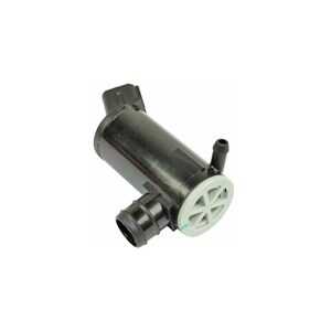 Spolarpump, Fram, hyundai i10 ii, 98510-3W-000