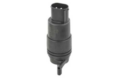 Spolarpump, Fram, bmw 5 [e39], 5 touring [e39], 7 [e38], 6712 8 360 244