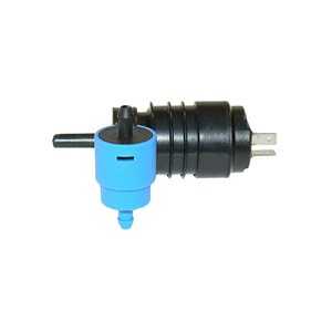 Spolarpump, Fram, alfa romeo,daewoo,fiat,lancia,mercedes-benz,opel, 075 931 00, 0759 3100, 076 823 36, 0768 2336, 1450162, 1450