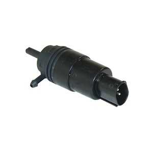 Spolarpump, Fram, bmw 5 [e39], 5 touring [e39], 7 [e38], 67 12 8 360 244