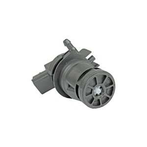 Spolarpump, Fram, lexus,mazda,subaru,toyota, 85330-47010, 85330-60150, 85330-60170, 85330-60190, 85330-71010, EG22-67-482, FE01