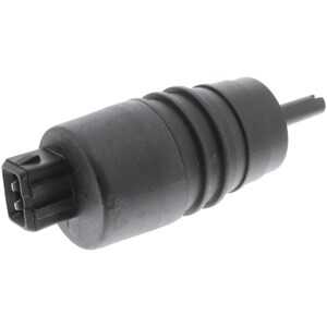 Spolarpump, Vänster fram, citroën,fiat,opel,seat,vauxhall,vw, 01 450 172, 01 450 184, 04 832 895, 09 197 608, 090508705, 090585