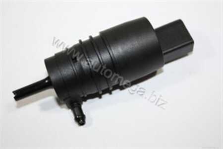 Spolarpump, Vindruta, Fordon bak, vw, 1J5 955 651, 1J5955651, 1K5 955 651, 1K5955651, 1T0 955 651, 1T0955651, 210 869 08 21, 21