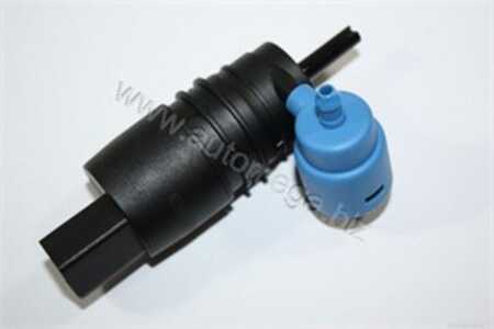 Spolarpump, Vindruta, Fordon bak, audi,opel,vw, 13250357, 14 50 059, 1450059, 1J6 955 651, 1J6955651, 1K6 955 651, 1K6955651, 1