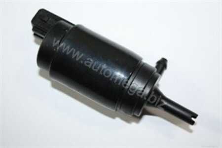 Spolarpump, Vindruta, Fordon bak, opel,vw, 14 50 184, 1450184, 1H5 955 651, 1H5955651, 6434 C5, 6434 C9, 6434C5, 6434C9, 717409