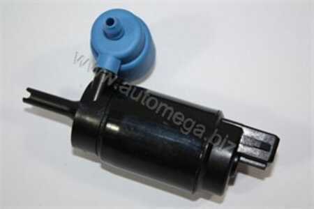 Spolarpump, Vindruta, Fordon bak, opel,vw, 14 50 173, 14 50 185, 1450173, 1450185, 1H6 955 651, 1H6955651, 4832903, 7 222 079, 