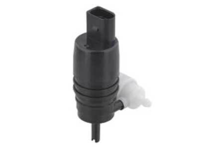 Spolarpump, bmw,mini, 6166 2 751 743, 6166 7 317 395, 6712 7 340 766, 6712 7 388 349