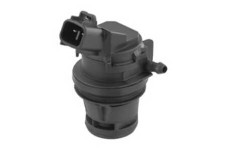 Spolarpump, mazda 3, 3 sedan, toyota auris, camry sedan, fortuner, land cruiser 200, prius, rav 4 ii, yaris, 85330 60160, 85330