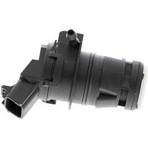 Spolarpump, lexus,mazda,subaru,toyota, 85330-47010