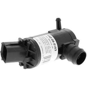 Spolarpump, hyundai ix35, tucson, veloster, kia picanto, sportage ii, sportage iii, sportage suv, 98510-25-000