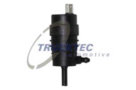 Spolarpump, audi,ford,lada,mercedes-benz,seat,vw, 000 860 1126, 000 860 1226, 000 860 3226, 000 869 1126, 000 869 3621, 0665345