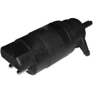 Spolarpump, mercedes-benz, 123 869 0021, 123 869 0121, 124 869 0021, 124 869 0121, 124 869 0221, 124 869 0321, 124 869 0421, 12