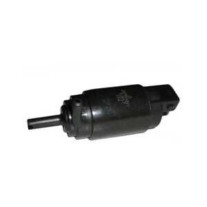 Spolarpump, abarth,alfa romeo,citroën,fiat,opel,peugeot,seat,vw, 14 50 172, 14 50 184, 1H5 955 651, 90585761