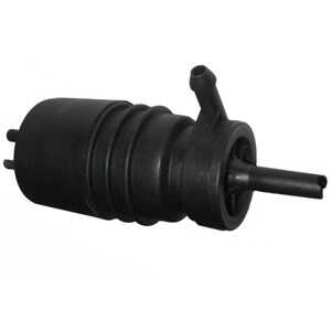 Spolarpump, mercedes-benz, 123 869 0021, 123 869 0121, 124 869 0021, 124 869 0121, 124 869 0221, 124 869 0321, 124 869 0521, 12