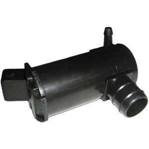 Spolarpump, ford, 1 637 624, 6 157 734, 6 170 854, 6 833 495, 7 003 177, 7 096 130, 86AB17K624AA, 86AB17K624BA, 86AB17K624DA, 9