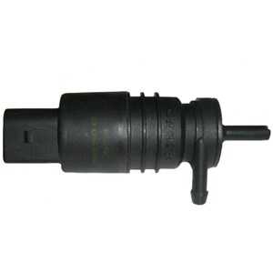 Spolarpump, bmw, 6712 7 302 588, 6712 8 362 154, 6712 8 377 612