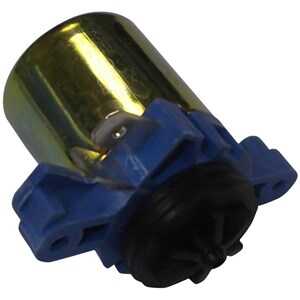 Spolarpump, daihatsu,ford,kia,mazda, 7-8532-76-672, 8532-76-672