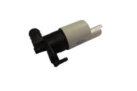 Spolarpump, citroën,dacia,fiat,opel,peugeot,renault,toyota, 04 409 867, 04 410 723, 4 409 867, 4 410 723, 6434.71, 6434.76, 77 