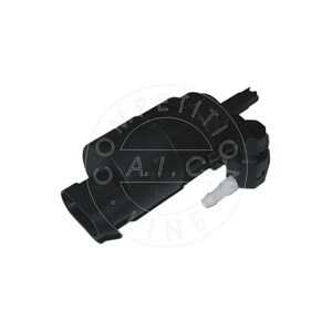 Spolarpump, renault clio ii, espace iii, laguna i, laguna grandtour i, megane i, megane coach i, megane scenic, twingo i, 77 00