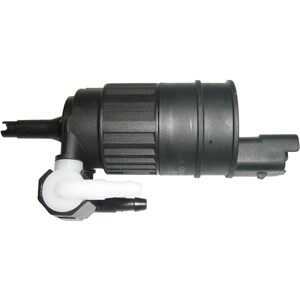 Spolarpump, nissan,renault, 28920-BU000, 77 00 430 702