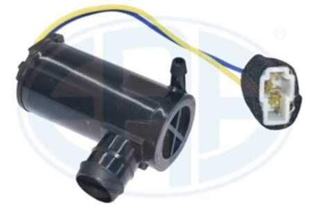 Spolarpump, hyundai atos, 98510-02000