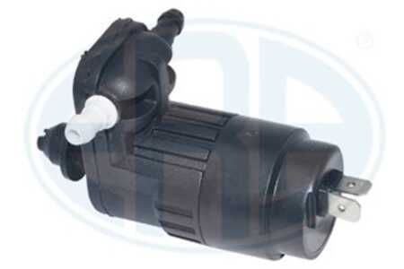 Spolarpump, alfa romeo,fiat,ford,lancia,mercedes-benz,opel,seat,vw, 46797755, 60810096, 71719636, 7682336, 90 492 357