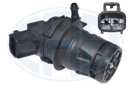 Spolarpump, audi,daihatsu,lexus,mazda,mitsubishi,subaru,toyota, 85330-60160, 85330-60180, 85330-60190, G22C-67482