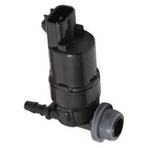 Spolarpump, mitsubishi asx, l200 / triton, 8264A228