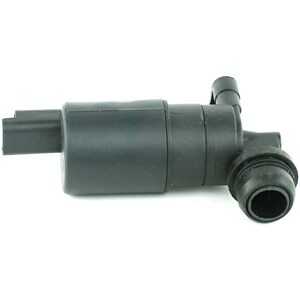 Spolarpump, citroën,dacia,fiat,nissan,opel,peugeot,renault,toyota,vauxhall, 09 109 904, 28 92 000 001, 289200001R, 44 01 904, 6