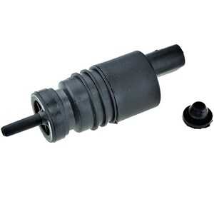 Spolarpump, audi,bmw,mercedes-benz,seat,skoda,smart,vw, 1J5 955 651, 1K5 955 651, 1T0 955 651, 210 869 08 21, 210 869 09 21, 22