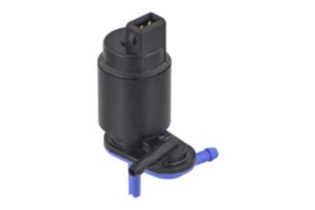 Spolarpump, seat,vw,opel,vauxhall,ford, 14 50 173, 14 50 185, 1H6 955 651, 7 222 079, 90508706, 90585762, 95VW17K624AA