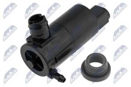 Spolarpump, opel agila, 47 09 066, 93 193 908