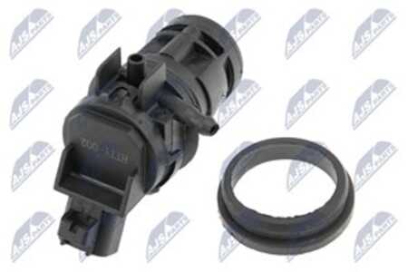 Spolarpump, lexus,mazda,toyota, 85330-60160, 85330-60180, 85330-60190, BP4K-67-482, G31A-67-482