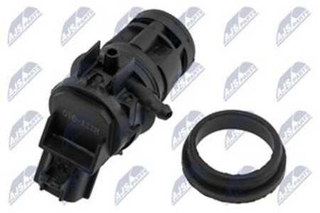 Spolarpump, lexus,mazda,subaru,toyota, 85330-21010, 85330-47010, 8533060150, 85330-60150, 85330-60170, 85330-71010, EG22-67-482