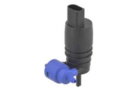 Spolarpump, bmw,seat,mitsubishi,smart,porsche,mini,vw,mercedes-benz,skoda,audi, 000 0038 V001, 1J6 955 651, 1K6 955 651, 1T0 95